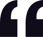 wspaniałe cytaty o meblach - projektanci mebli tapicerowanych i ich myśli