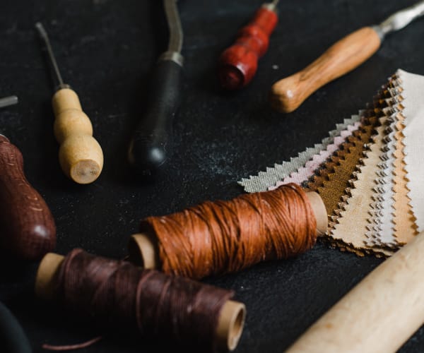 projektowanie-realizacje-cechy podejmij współprace z nami i rozpocznij swój projekt