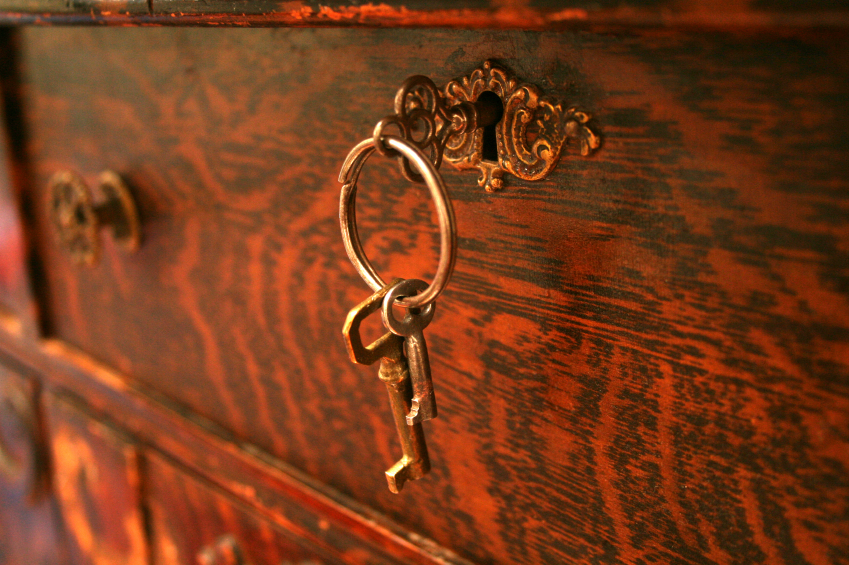 sprawdź nasze realizacje tapicerskie