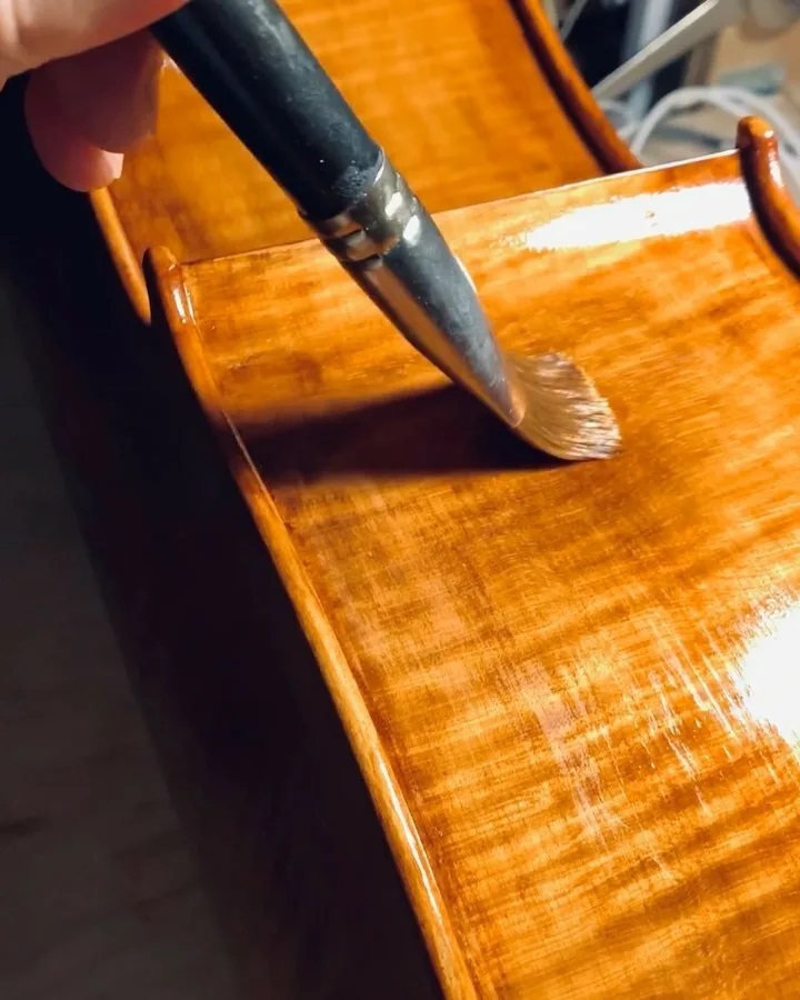 naprawa ramy meblowej