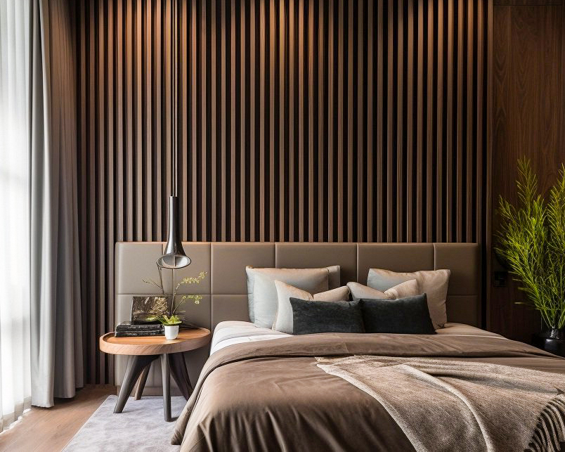 usługi niestandardowe - projekty tapicerskie projekty tapicerskie - usługi niestandardowe