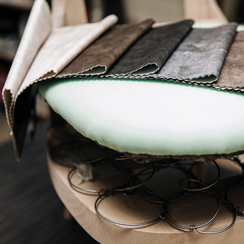 zaklad-tapicerski-tkaniny meble-martin-uslugi-tapicerskie