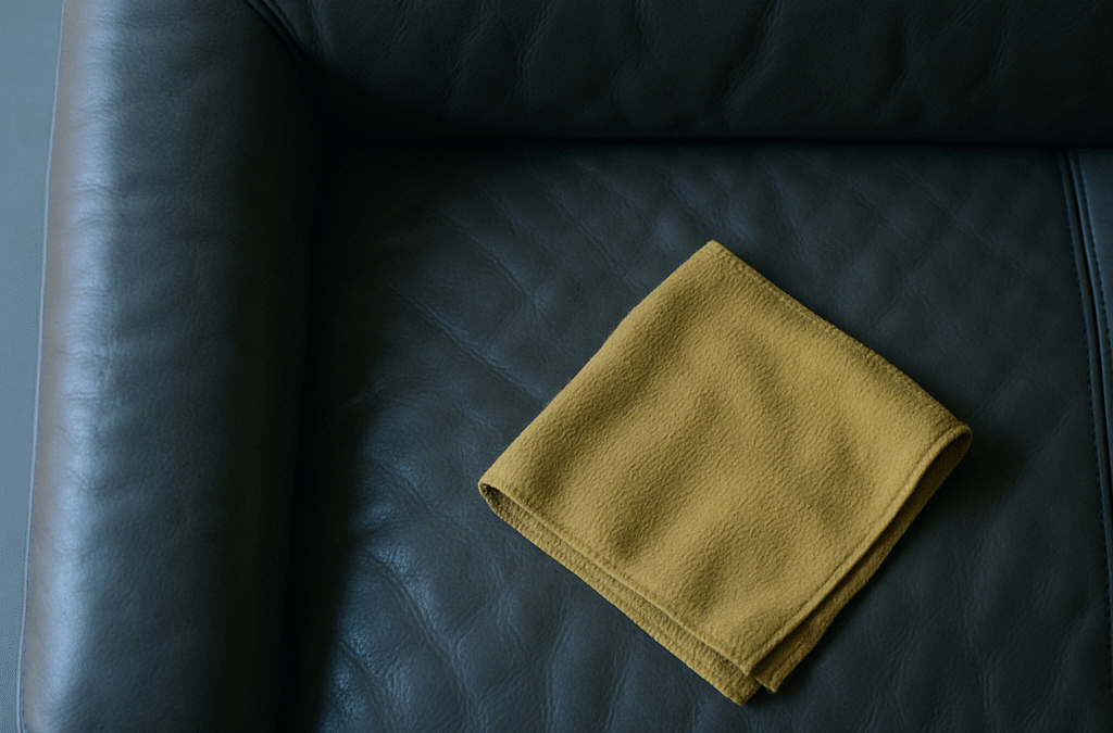 jak dbać o tapicerkę meblową blog tapicerkalisz.pl