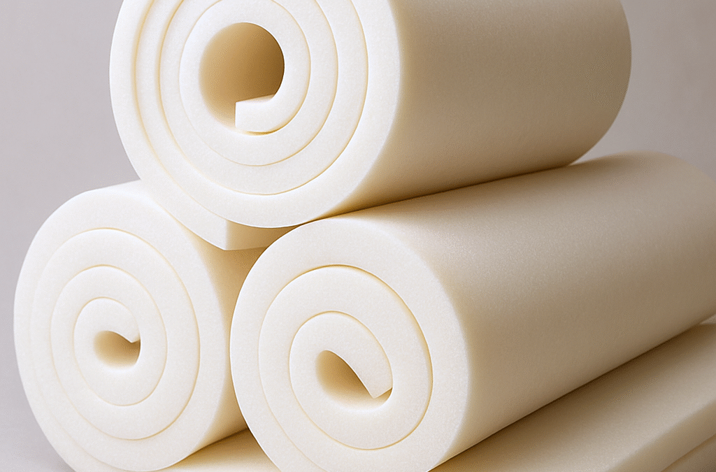 rodzaje wypełnienia w meblach tapicerowanych blog tapicerkalisz.pl