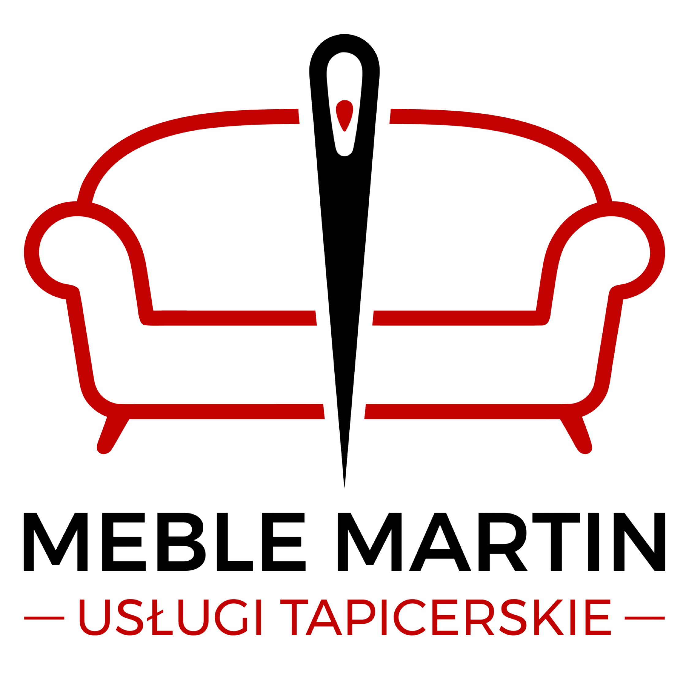 Tapicer Kalisz | Naprawa mebli | Antyki